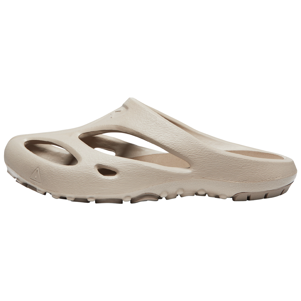 KEEN W Shanti Freizeitsandalen in BEIGE