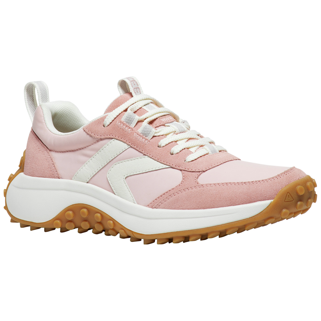 KEEN W KS86 Freizeitschuhe in PINK