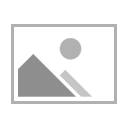 KEEN Y Kanibou WP Winterschuhe in VIOLETT