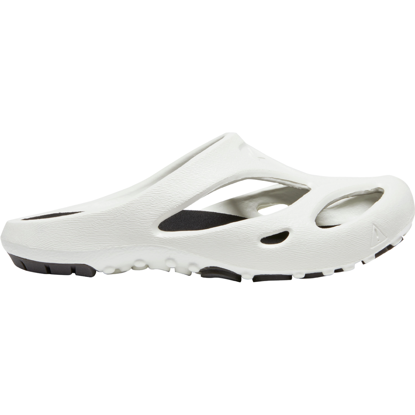 KEEN W Shanti Freizeitsandalen in WEISS