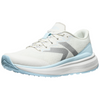 W WK500 Walkingschuhe - star white/skyway / 36