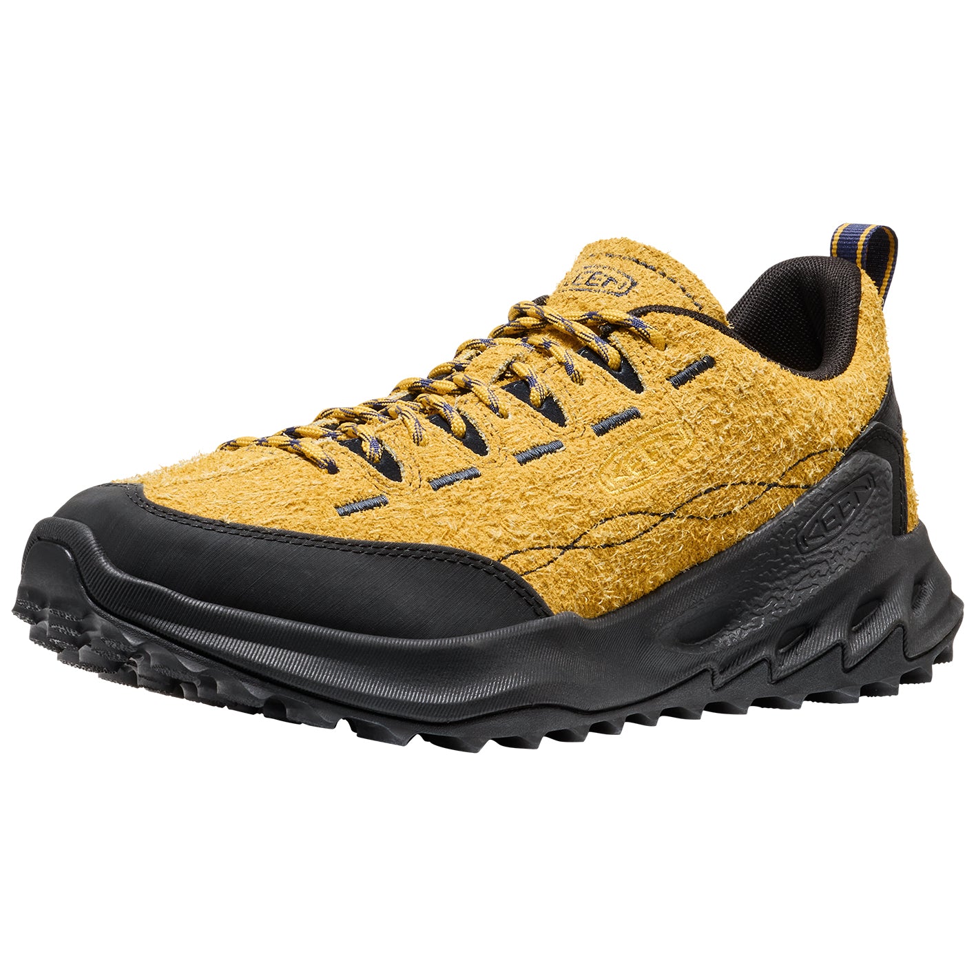 M Jasper Zionic Chaussures de loisirs
