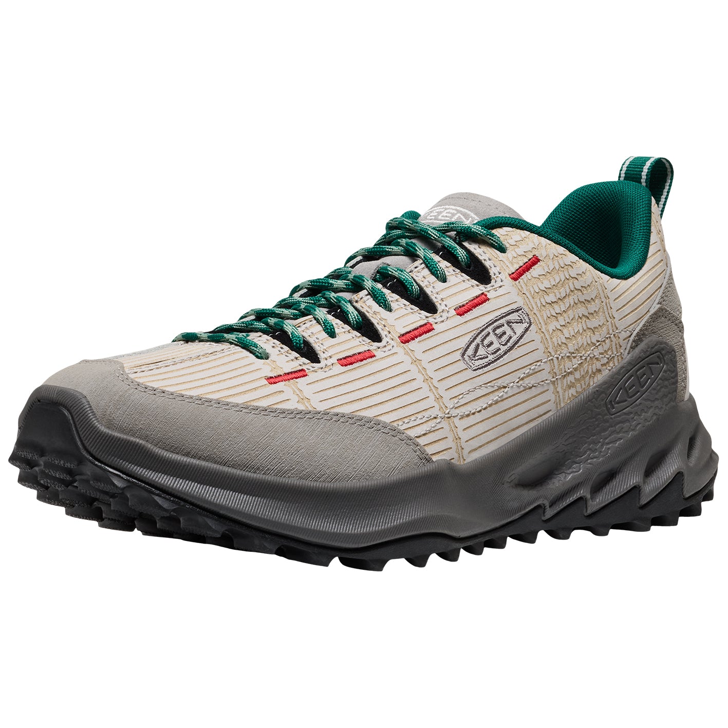 M Jasper Zionic Chaussures de loisirs