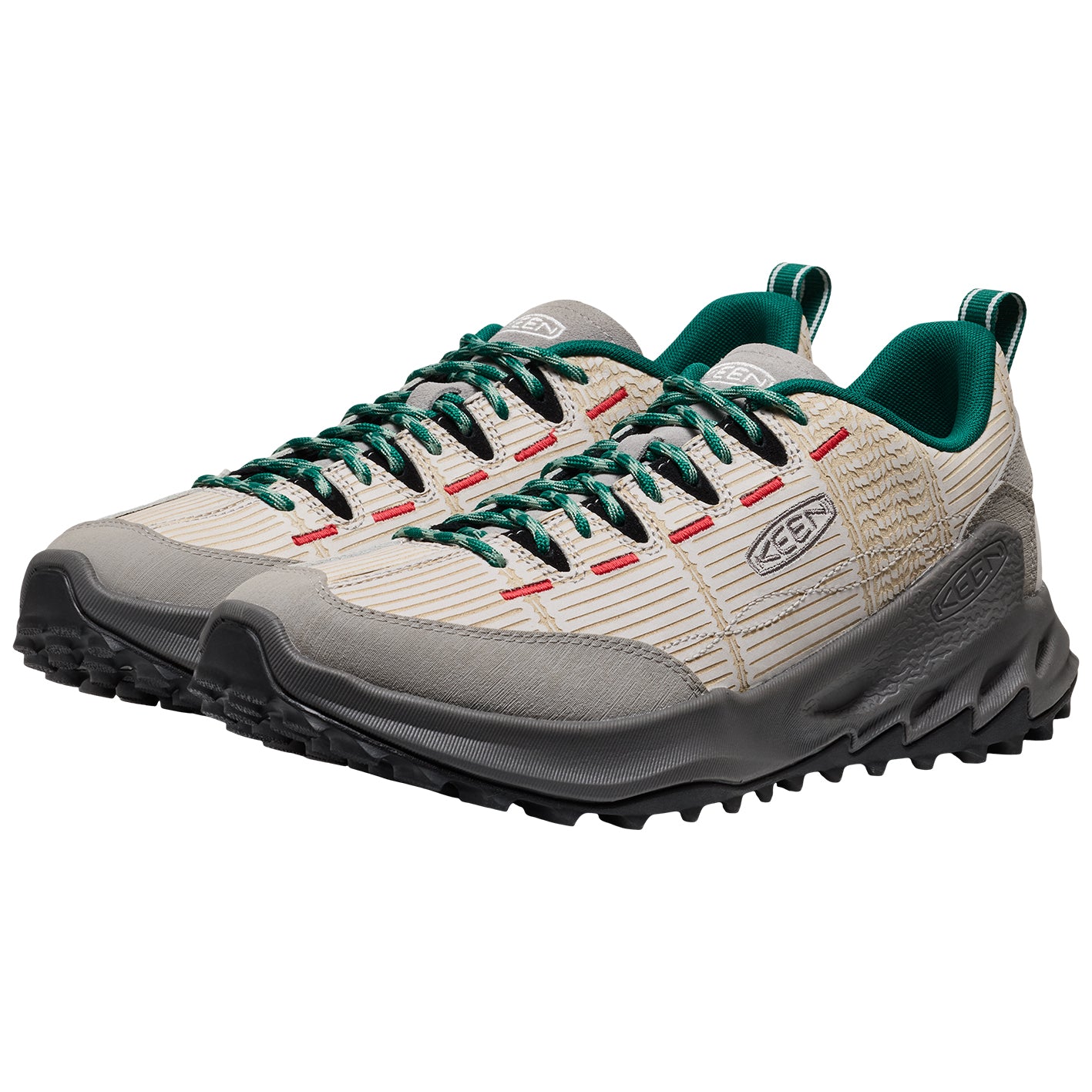 M Jasper Zionic Chaussures de loisirs
