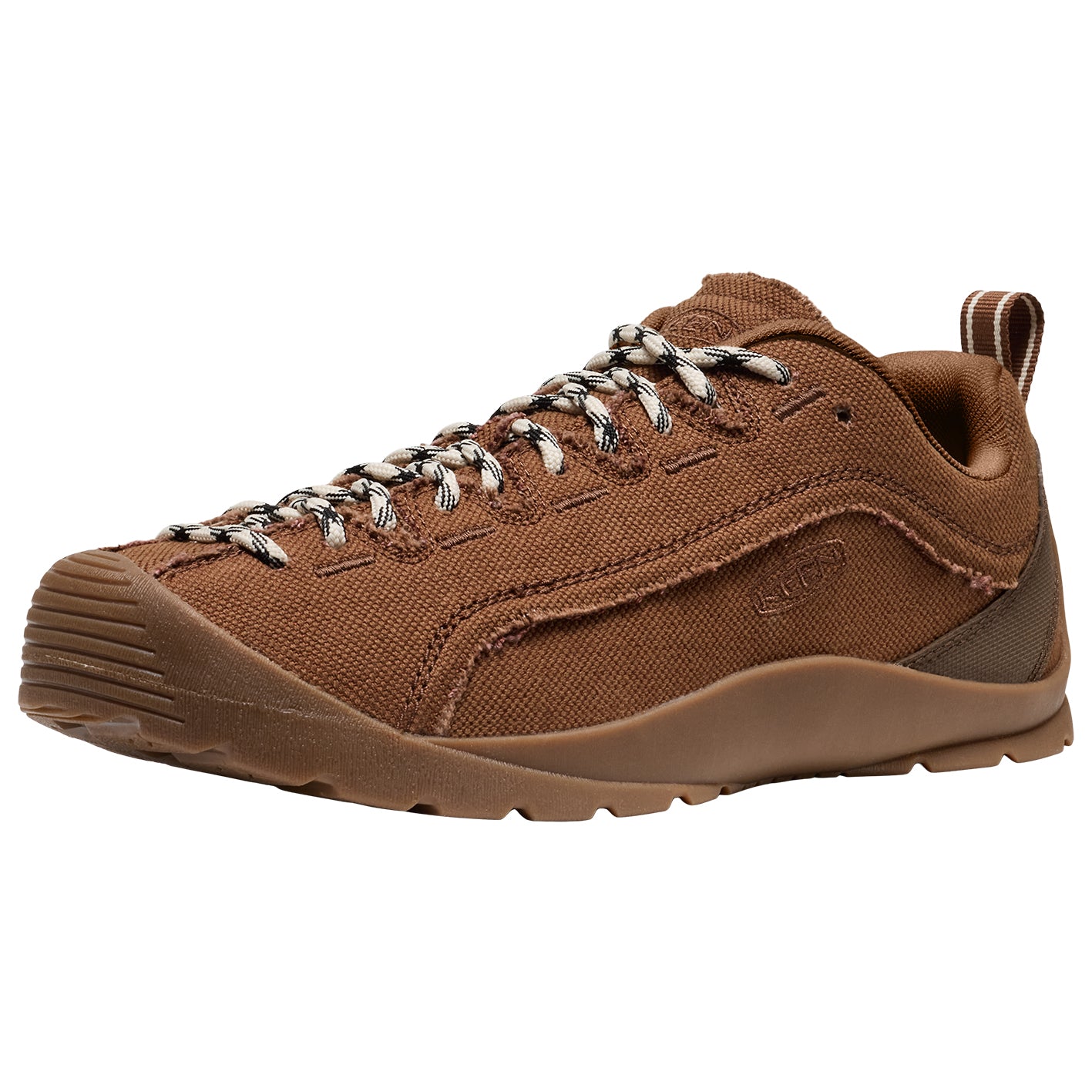W Jasper Split x Skall Freizeitschuhe