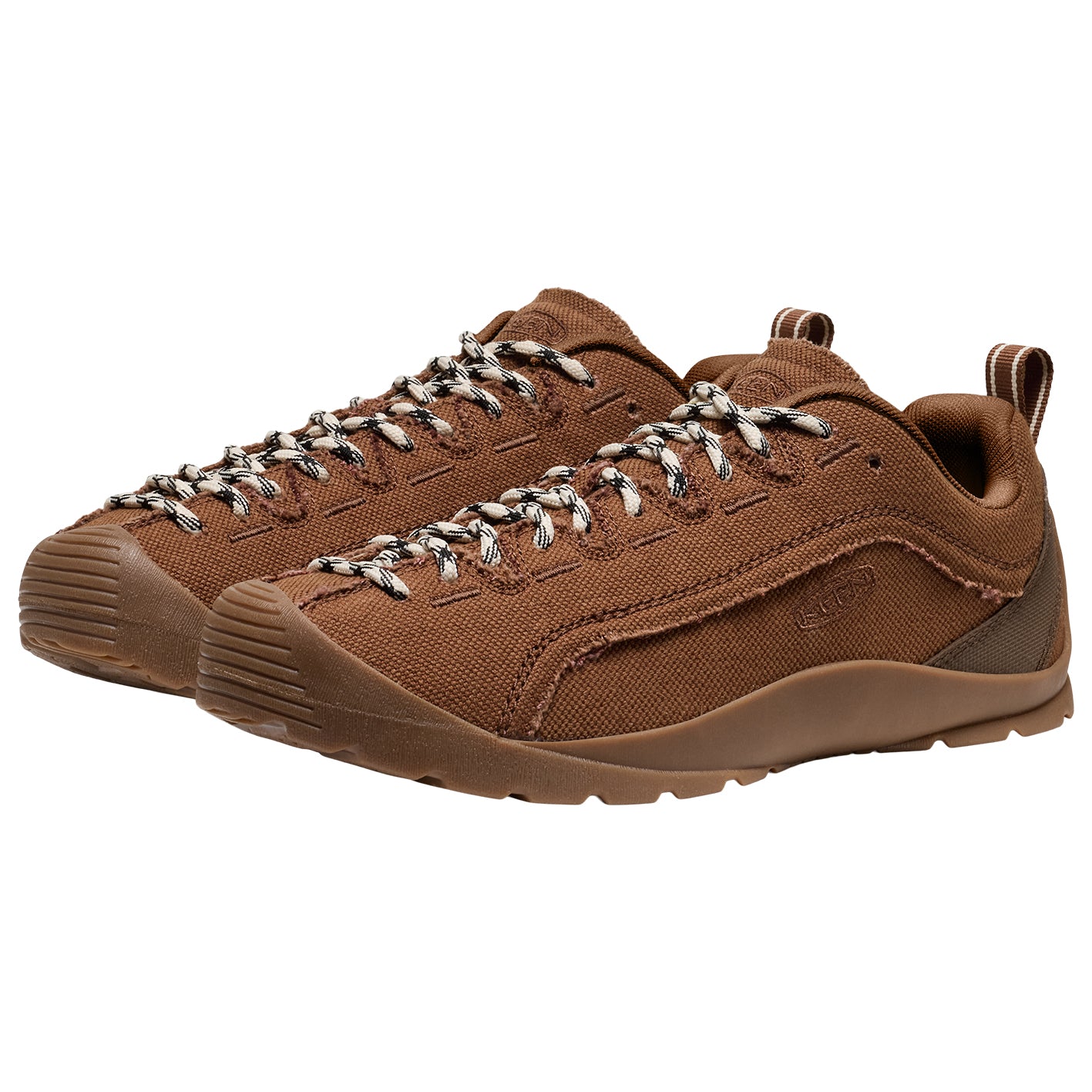 W Jasper Split x Skall Freizeitschuhe
