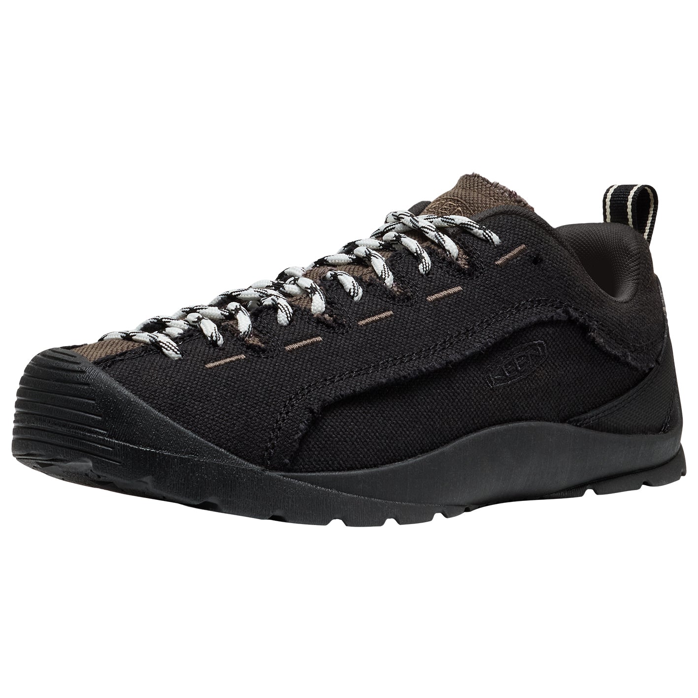 W Jasper Split x Skall Freizeitschuhe