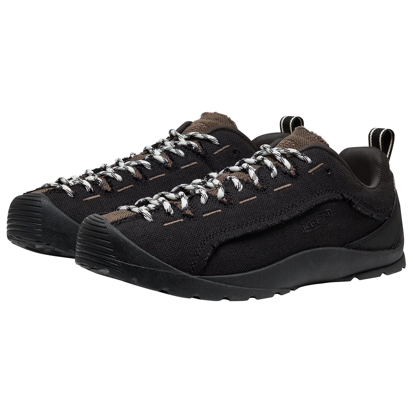 W Jasper Split x Skall Freizeitschuhe