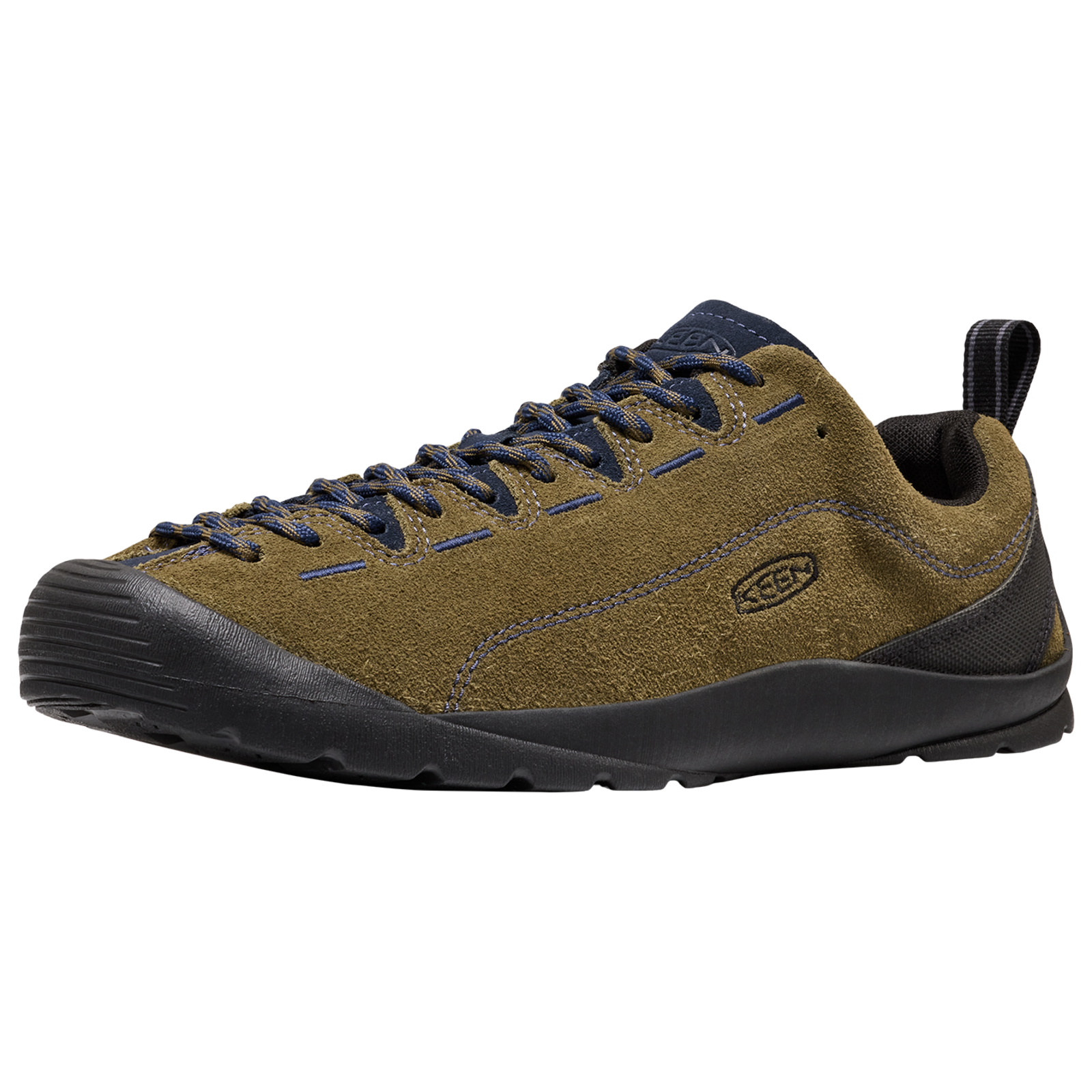 KEEN M Jasper Freizeitschuhe in