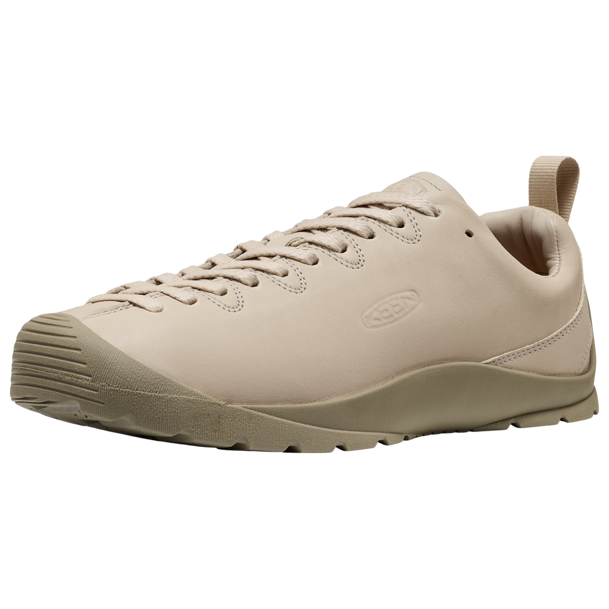 KEEN W Jasper Se1 Freizeitschuhe in BEIGE