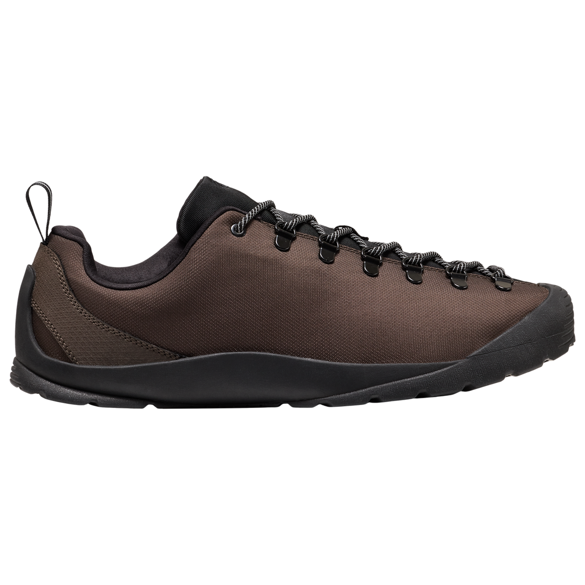 KEEN M Jasper Se2 Txt Freizeitschuhe in BRAUN