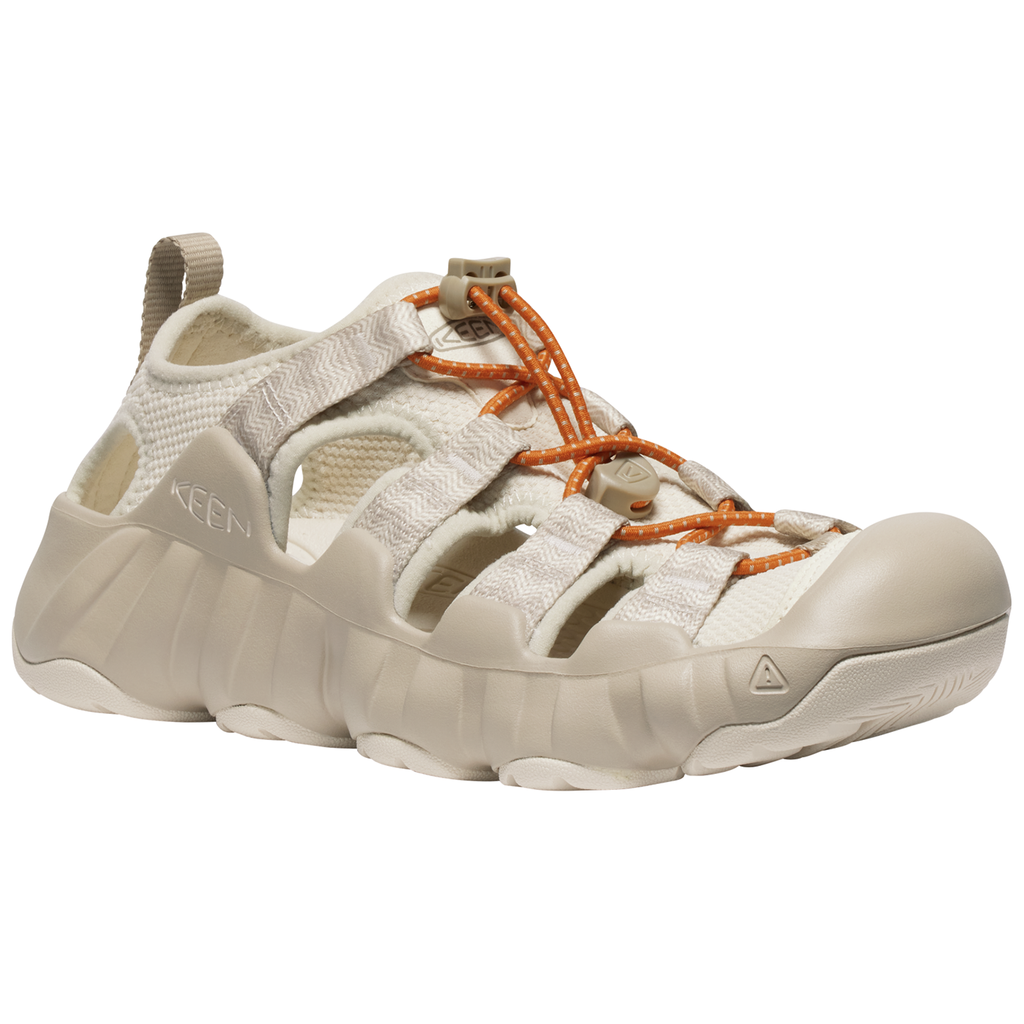 KEEN W Hyperport H2 Trekkingsandalen in BEIGE