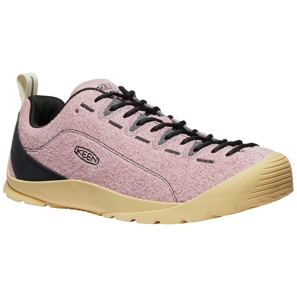 KEEN M Jasper Freizeitschuhe in PINK