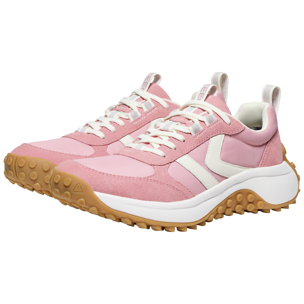 KEEN W KS86 Freizeitschuhe in PINK