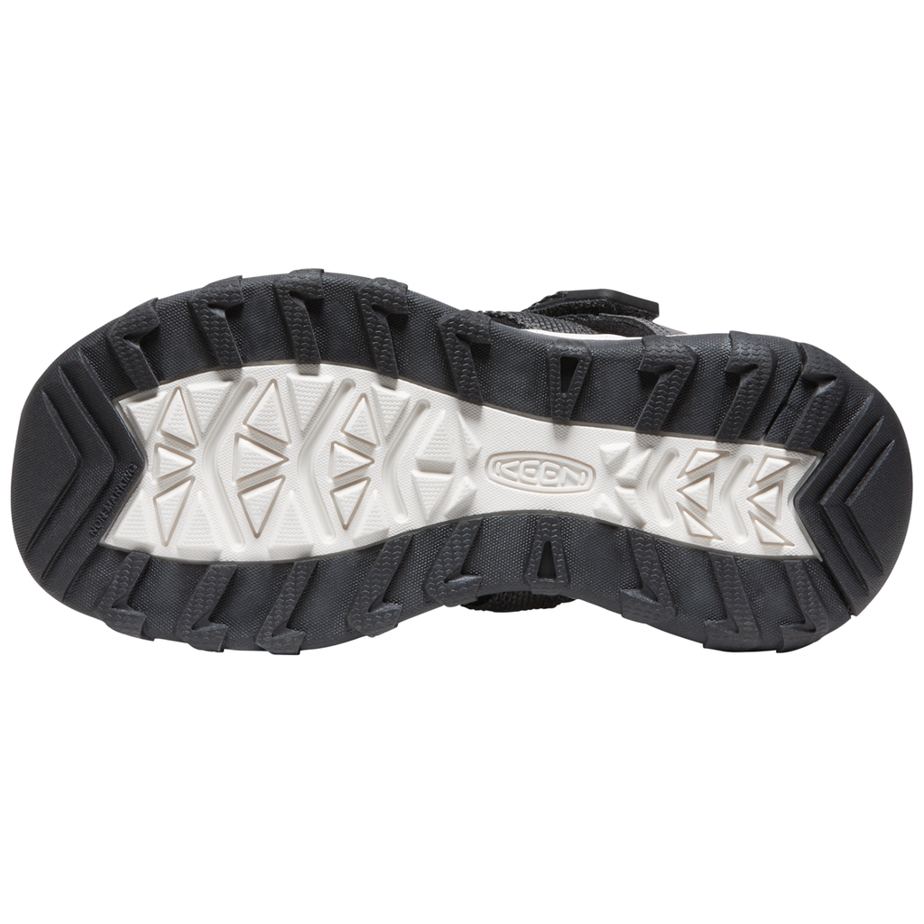 KEEN C Newport Neo H2 Trekkingsandalen in GRAU