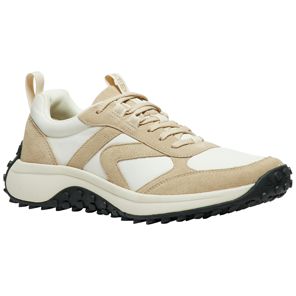 KEEN M KS86 Freizeitschuhe in BEIGE