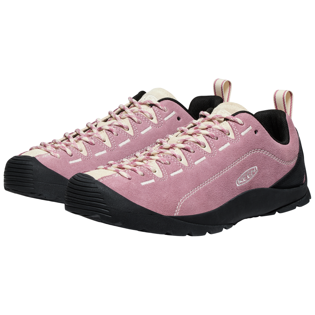 KEEN W Jasper Freizeitschuhe in PINK