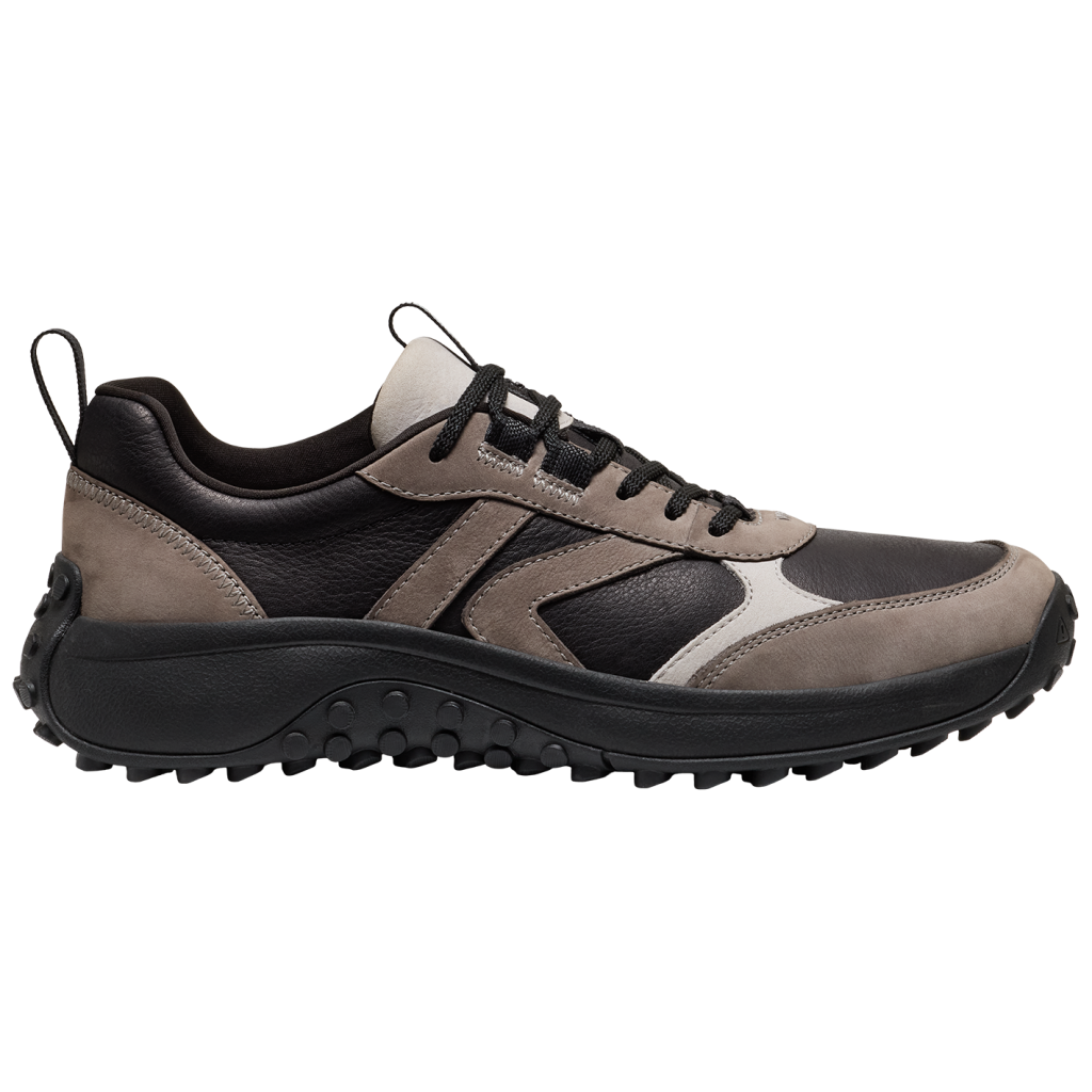 KEEN M KS86 LEA Freizeitschuhe in SCHWARZ