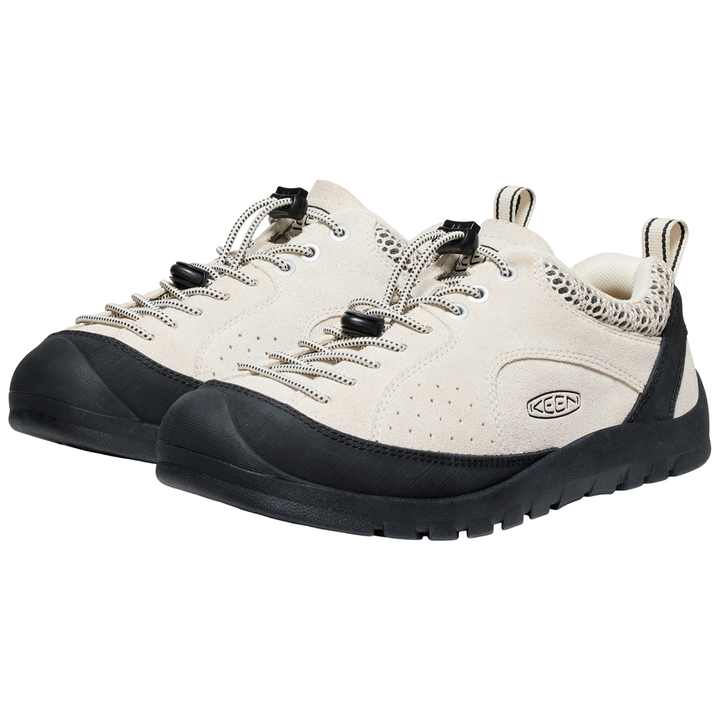 KEEN W Jasper "Rocks" Sp Freizeitschuhe in BEIGE