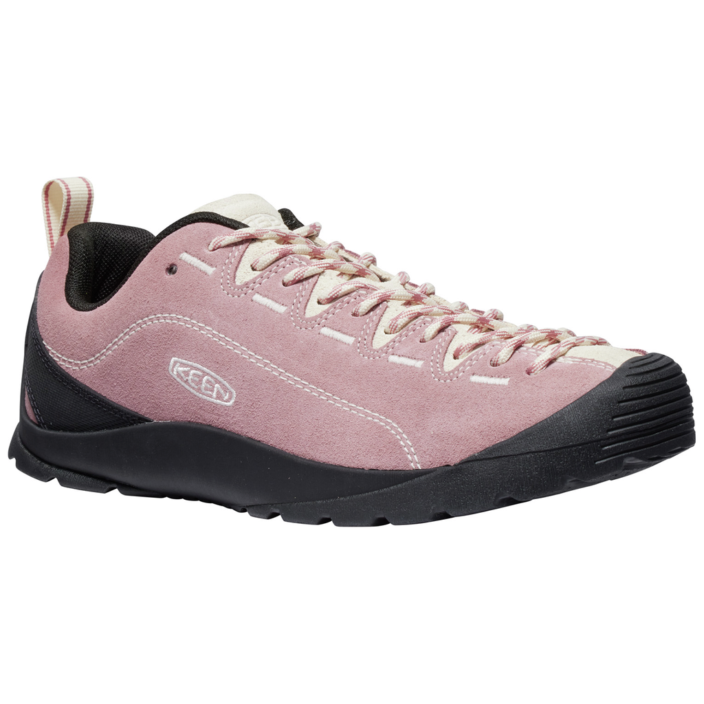 KEEN W Jasper Freizeitschuhe in PINK