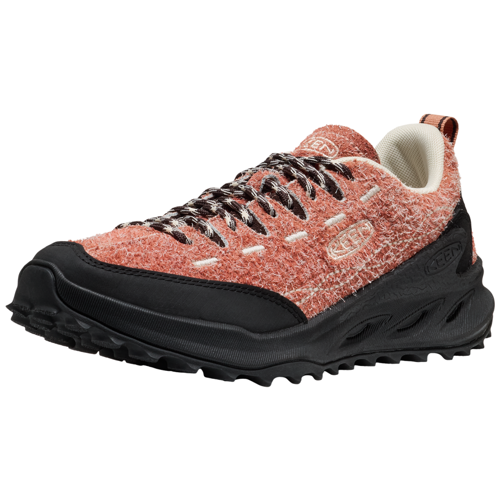 KEEN W Jasper Zionic Multifunktionsschuhe in BEIGE