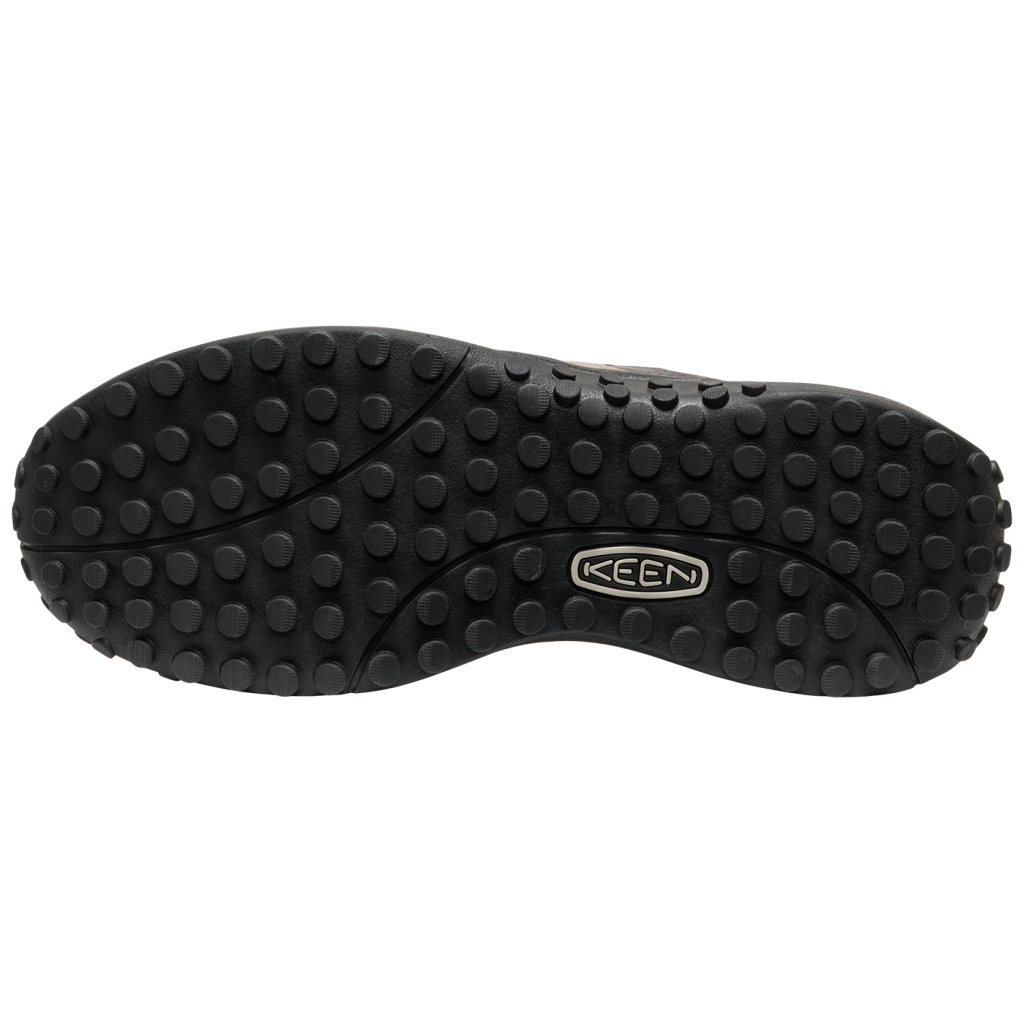KEEN M KS86 LEA Freizeitschuhe in SCHWARZ