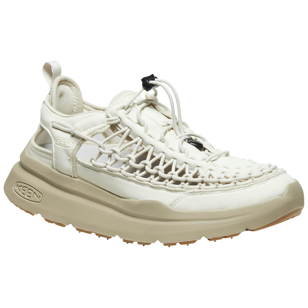 KEEN M Uneek WK Multifunktionsschuhe in BEIGE