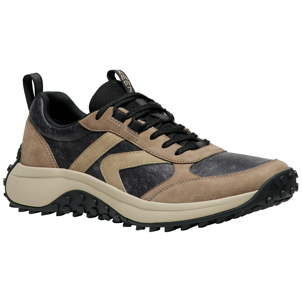 KEEN M KS86 LEA Freizeitschuhe in BEIGE