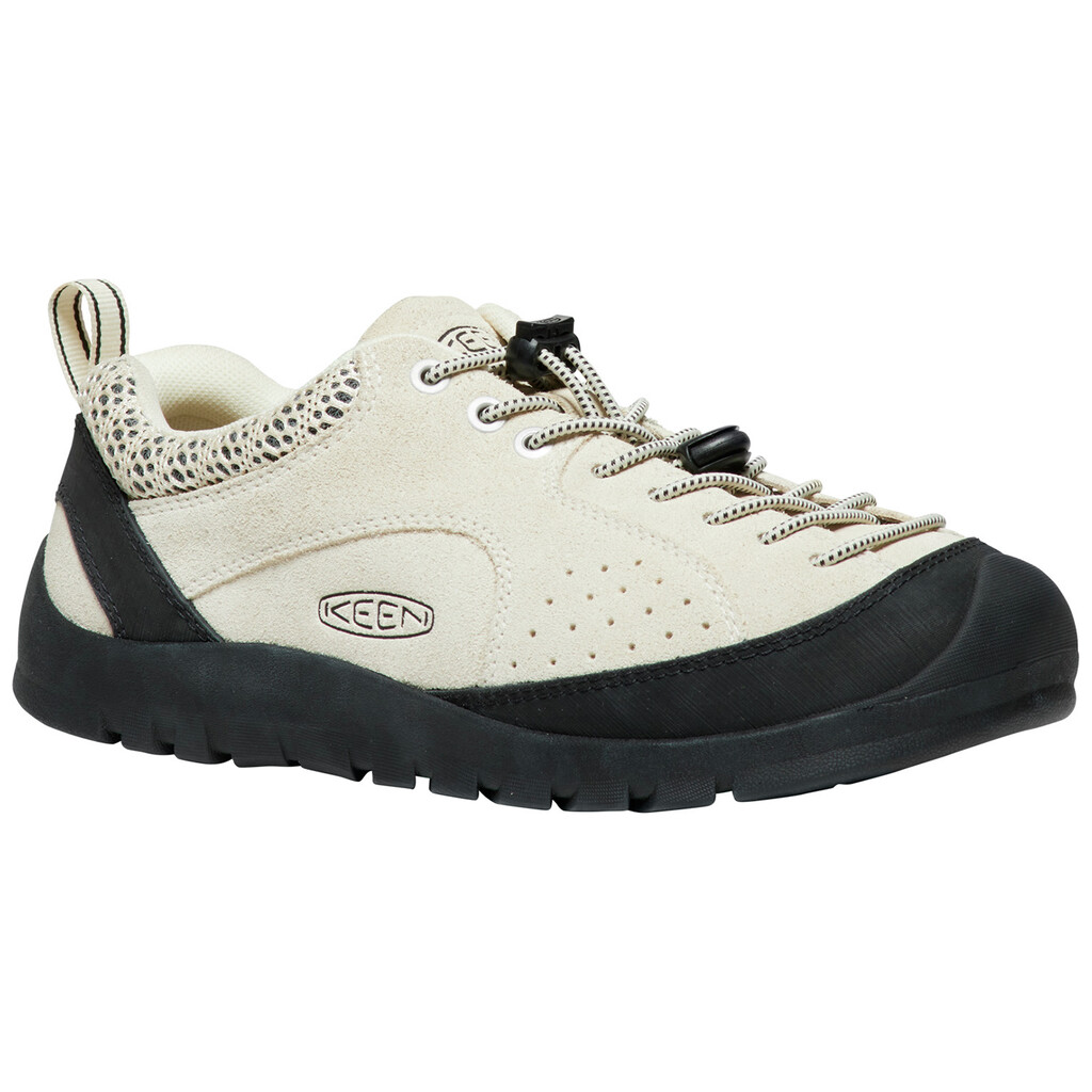 KEEN - W Jasper "Rocks" Sp - birch/black